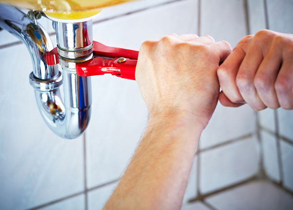 About Ferrum Plumbers